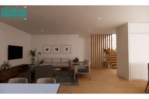 Villa a Aveiro, Aveiro, Aveiro - € 750.000 | Ref: CAS_2544 - foto 6