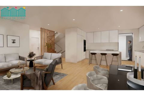 Villa a Aveiro, Aveiro, Aveiro - € 750.000 | Ref: CAS_2544 - foto 7