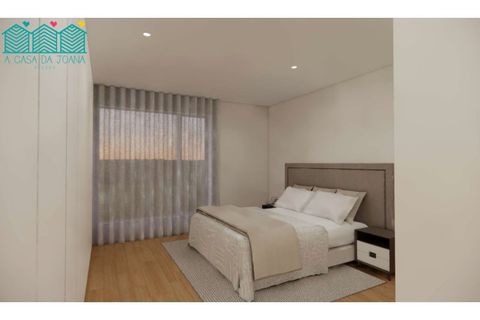 Villa a Aveiro, Aveiro, Aveiro - € 750.000 | Ref: CAS_2544 - foto 9
