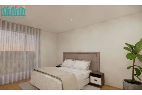 Villa a Aveiro, Aveiro, Aveiro - € 750.000 | Ref: CAS_2544 - foto 10