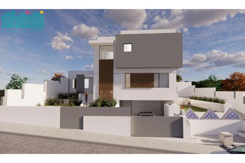 Villa a Aveiro, Aveiro, Aveiro - € 750.000 | Ref: CAS_2544 - foto 11