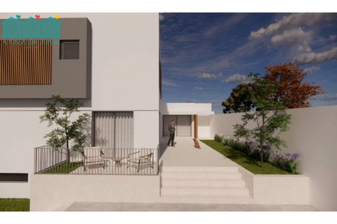 Villa a Aveiro, Aveiro, Aveiro - € 750.000 | Ref: CAS_2544 - foto 12