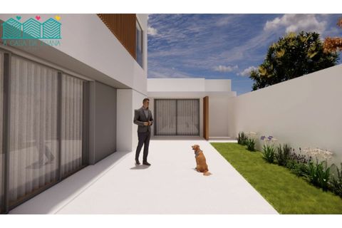 Villa a Aveiro, Aveiro, Aveiro - € 750.000 | Ref: CAS_2544 - foto 13