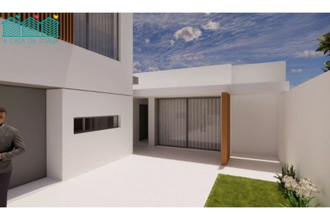 Villa a Aveiro, Aveiro, Aveiro - € 750.000 | Ref: CAS_2544 - foto 14