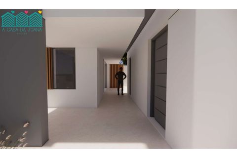 Villa a Aveiro, Aveiro, Aveiro - € 750.000 | Ref: CAS_2544 - foto 15