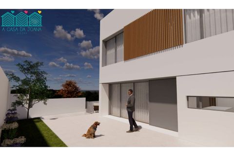 Villa a Aveiro, Aveiro, Aveiro - € 750.000 | Ref: CAS_2544 - foto 16