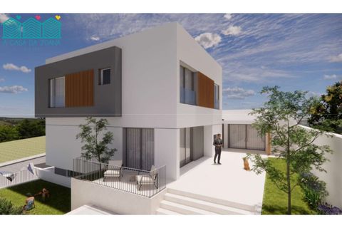 Villa a Aveiro, Aveiro, Aveiro - € 750.000 | Ref: CAS_2544 - foto 17