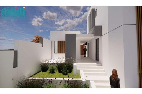 Villa a Aveiro, Aveiro, Aveiro - € 750.000 | Ref: CAS_2544 - foto 18