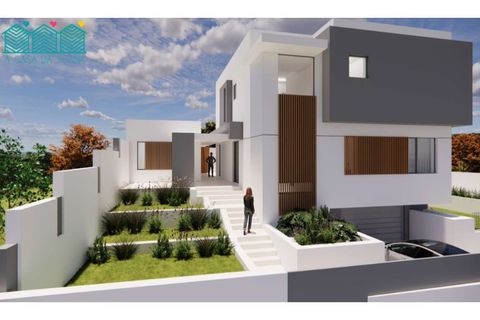 Villa a Aveiro, Aveiro, Aveiro - € 750.000 | Ref: CAS_2544 - foto 19