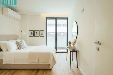 Lejlighed i Aveiro, Aveiro, Aveiro - € 365.500 | Ref: APA_2546 - foto 4