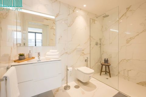 Lejlighed i Aveiro, Aveiro, Aveiro - € 365.500 | Ref: APA_2546 - foto 6