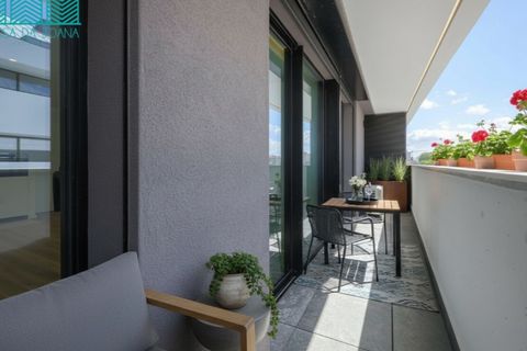 Lejlighed i Aveiro, Aveiro, Aveiro - € 365.500 | Ref: APA_2546 - foto 7
