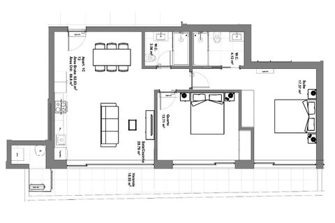 Lejlighed i Aveiro, Aveiro, Aveiro - € 365.500 | Ref: APA_2546 - foto 10