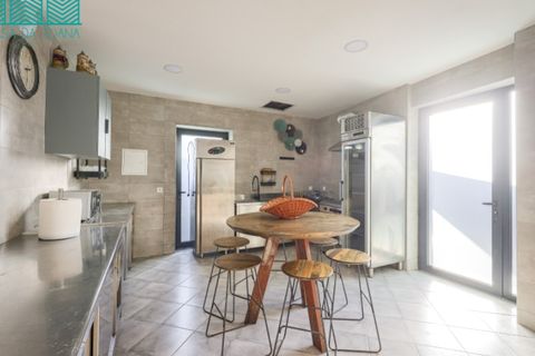 Apartament a Aveiro, Aveiro, Aveiro - € 350/mes | Ref: HAB_2541 - foto 9