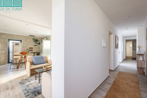 Apartament a Aveiro, Aveiro, Aveiro - € 350/mes | Ref: HAB_2541 - foto 14