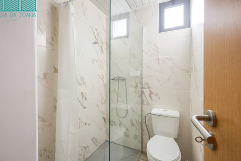 Apartament a Aveiro, Aveiro, Aveiro - € 350/mes | Ref: HAB_2541 - foto 16