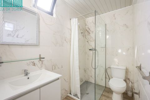 Apartament a Aveiro, Aveiro, Aveiro - € 350/mes | Ref: HAB_2541 - foto 17