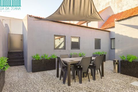 Apartament a Aveiro, Aveiro, Aveiro - € 350/mes | Ref: HAB_2541 - foto 22