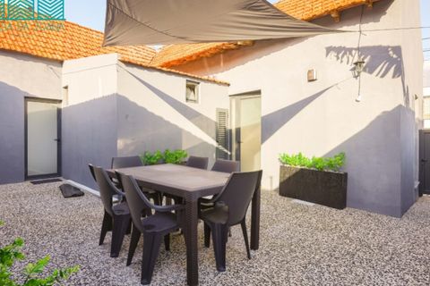 Apartament a Aveiro, Aveiro, Aveiro - € 350/mes | Ref: HAB_2541 - foto 23