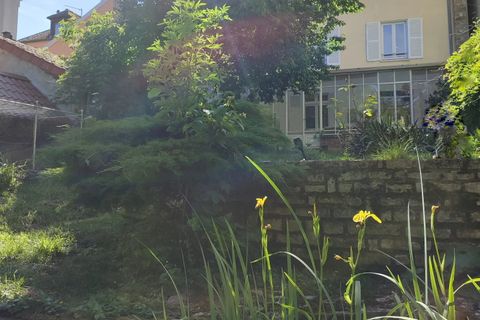 Villa a Melun, Seine-et-Marne, Melun - € 459.000 | Ref: 86660028 - foto 2