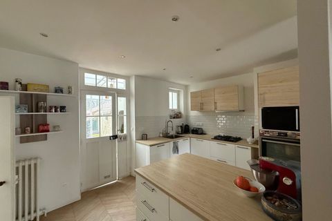 Villa a Melun, Seine-et-Marne, Melun - € 459.000 | Ref: 86660028 - foto 5