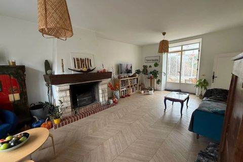 Villa a Melun, Seine-et-Marne, Melun - € 459.000 | Ref: 86660028 - foto 6