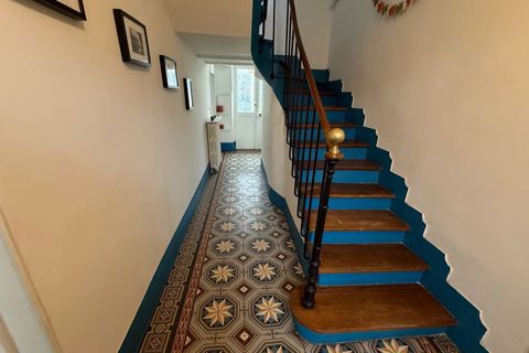 Villa a Melun, Seine-et-Marne, Melun - € 459.000 | Ref: 86660028 - foto 7