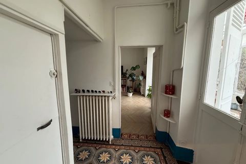Villa a Melun, Seine-et-Marne, Melun - € 459.000 | Ref: 86660028 - foto 8