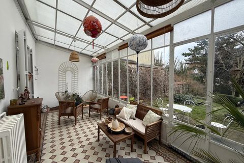 Villa a Melun, Seine-et-Marne, Melun - € 459.000 | Ref: 86660028 - foto 10