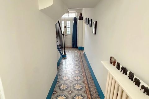 Villa a Melun, Seine-et-Marne, Melun - € 459.000 | Ref: 86660028 - foto 11