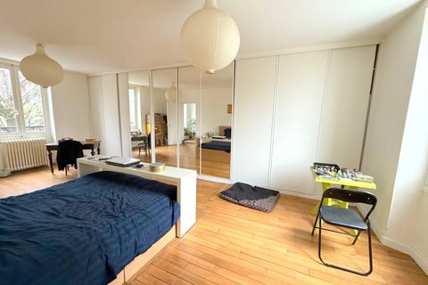 Villa a Melun, Seine-et-Marne, Melun - € 459.000 | Ref: 86660028 - foto 13