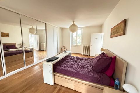 Villa a Melun, Seine-et-Marne, Melun - € 459.000 | Ref: 86660028 - foto 14