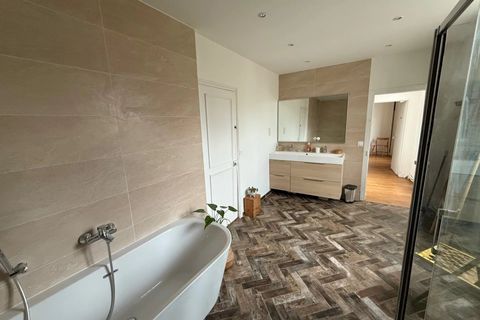 Villa a Melun, Seine-et-Marne, Melun - € 459.000 | Ref: 86660028 - foto 15