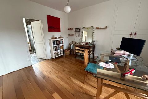 Villa a Melun, Seine-et-Marne, Melun - € 459.000 | Ref: 86660028 - foto 17