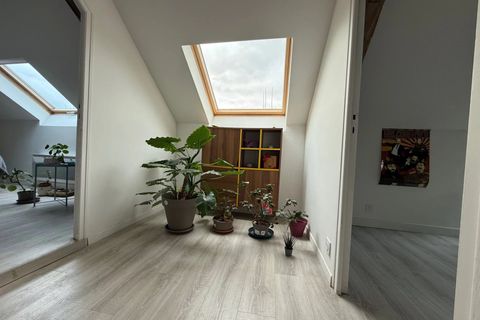 Villa a Melun, Seine-et-Marne, Melun - € 459.000 | Ref: 86660028 - foto 18