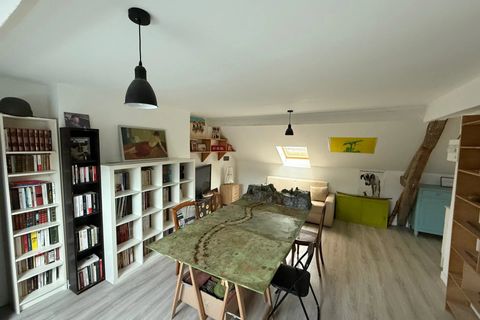 Villa a Melun, Seine-et-Marne, Melun - € 459.000 | Ref: 86660028 - foto 19