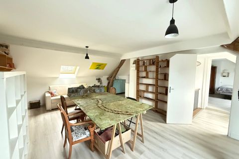 Villa a Melun, Seine-et-Marne, Melun - € 459.000 | Ref: 86660028 - foto 20