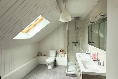 Villa a Melun, Seine-et-Marne, Melun - € 459.000 | Ref: 86660028 - foto 22