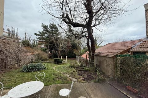 Villa a Melun, Seine-et-Marne, Melun - € 459.000 | Ref: 86660028 - foto 23