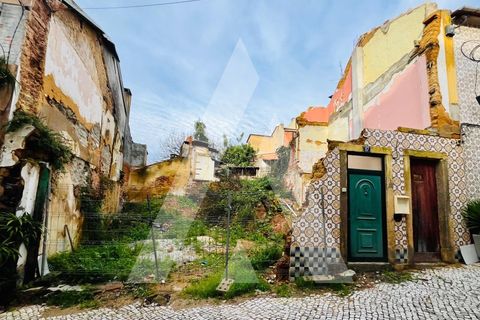 Helårsgrund i Agueda, Aveiro, Agueda - € 55.000 | Ref: 1040840/26 BR - foto 2