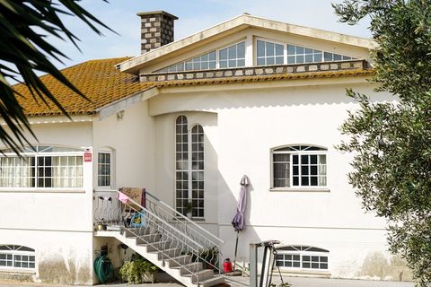 Villa a Estarreja, Aveiro, Estarreja - € 395.000 | Ref: HAB_53666 - foto 3