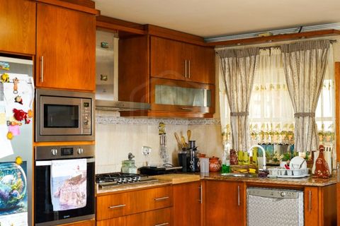 Villa a Estarreja, Aveiro, Estarreja - € 395.000 | Ref: HAB_53666 - foto 5