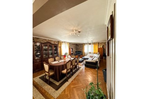 Villa a Estarreja, Aveiro, Estarreja - € 395.000 | Ref: HAB_53666 - foto 7