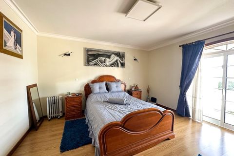 Villa a Estarreja, Aveiro, Estarreja - € 395.000 | Ref: HAB_53666 - foto 9