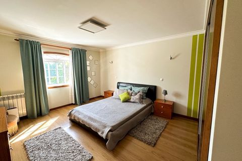 Villa a Estarreja, Aveiro, Estarreja - € 395.000 | Ref: HAB_53666 - foto 10