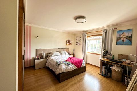 Villa a Estarreja, Aveiro, Estarreja - € 395.000 | Ref: HAB_53666 - foto 4