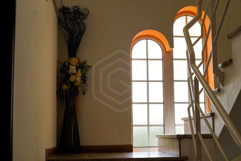 Villa a Estarreja, Aveiro, Estarreja - € 395.000 | Ref: HAB_53666 - foto 6