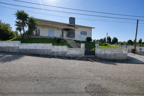 Villa a Estarreja, Aveiro, Estarreja - € 395.000 | Ref: HAB_53666 - foto 2