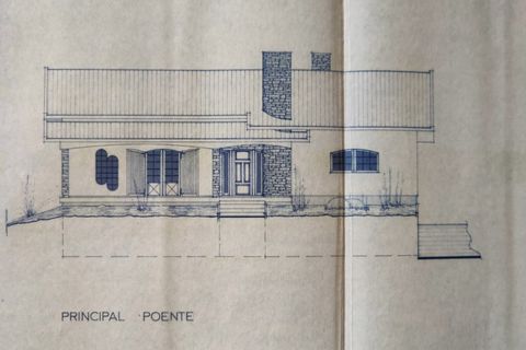 Villa a Estarreja, Aveiro, Estarreja - € 395.000 | Ref: HAB_53666 - foto 20