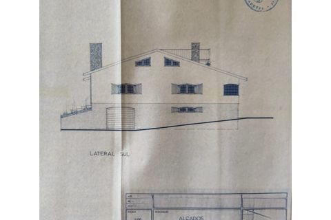 Villa a Estarreja, Aveiro, Estarreja - € 395.000 | Ref: HAB_53666 - foto 21